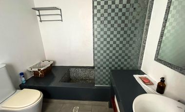 ESPECTACULAR CASA  4 AMBIENTES EN DOS PLANTAS - BARRIO CERRADO LAS FUENTES CLUB ESTEBAN ECHEVERRIA