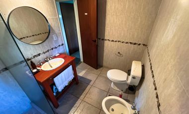 ESPECTACULAR CASA  4 AMBIENTES EN DOS PLANTAS - BARRIO CERRADO LAS FUENTES CLUB ESTEBAN ECHEVERRIA