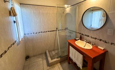 ESPECTACULAR CASA  4 AMBIENTES EN DOS PLANTAS - BARRIO CERRADO LAS FUENTES CLUB ESTEBAN ECHEVERRIA