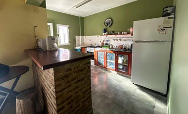 ESPECTACULAR CASA  4 AMBIENTES EN DOS PLANTAS - BARRIO CERRADO LAS FUENTES CLUB ESTEBAN ECHEVERRIA