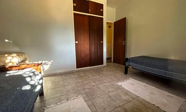 ESPECTACULAR CASA  4 AMBIENTES EN DOS PLANTAS - BARRIO CERRADO LAS FUENTES CLUB ESTEBAN ECHEVERRIA