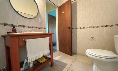 ESPECTACULAR CASA  4 AMBIENTES EN DOS PLANTAS - BARRIO CERRADO LAS FUENTES CLUB ESTEBAN ECHEVERRIA