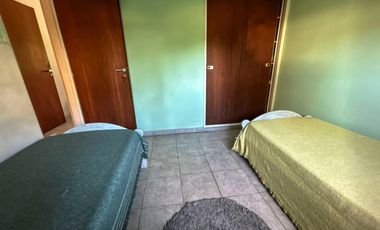 ESPECTACULAR CASA  4 AMBIENTES EN DOS PLANTAS - BARRIO CERRADO LAS FUENTES CLUB ESTEBAN ECHEVERRIA