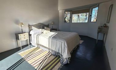 ESPECTACULAR CASA  4 AMBIENTES EN DOS PLANTAS - BARRIO CERRADO LAS FUENTES CLUB ESTEBAN ECHEVERRIA