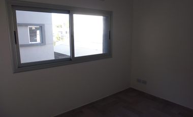VENTA - DEPARTAMENTO - GUEMES 500 - MERLO NORTE