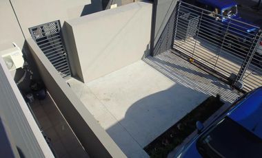 VENTA - DEPARTAMENTO - GUEMES 500 - MERLO NORTE