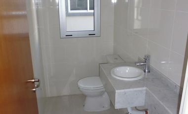 VENTA - DEPARTAMENTO - GUEMES 500 - MERLO NORTE