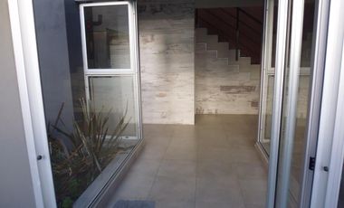 VENTA - DEPARTAMENTO - GUEMES 500 - MERLO NORTE