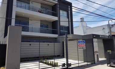 VENTA - DEPARTAMENTO - GUEMES 500 - MERLO NORTE