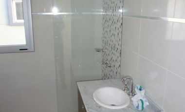 VENTA - DEPARTAMENTO - GUEMES 500 - MERLO NORTE