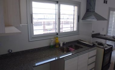 VENTA - DEPARTAMENTO - GUEMES 500 - MERLO NORTE