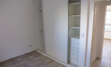 VENTA - DEPARTAMENTO - GUEMES 500 - MERLO NORTE