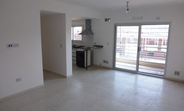 VENTA - DEPARTAMENTO - GUEMES 500 - MERLO NORTE