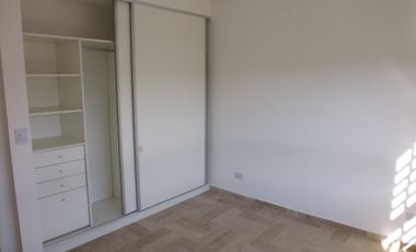 VENTA - DEPARTAMENTO - GUEMES 500 - MERLO NORTE