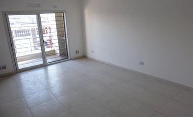 VENTA - DEPARTAMENTO - GUEMES 500 - MERLO NORTE