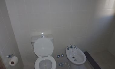 VENTA - DEPARTAMENTO - GUEMES 500 - MERLO NORTE