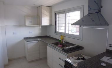 VENTA - DEPARTAMENTO - GUEMES 500 - MERLO NORTE