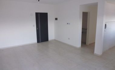 VENTA - DEPARTAMENTO - GUEMES 500 - MERLO NORTE
