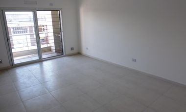 VENTA - DEPARTAMENTO - GUEMES 500 - MERLO NORTE