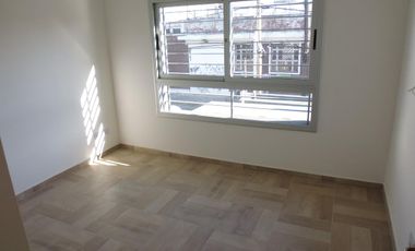 VENTA - DEPARTAMENTO - GUEMES 500 - MERLO NORTE