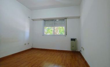 Casa - Lomas de Zamora Este