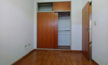 Casa - Lomas de Zamora Este