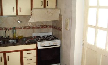 Casa - Lomas de Zamora Este