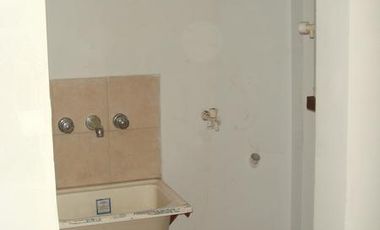 Casa - Lomas de Zamora Este