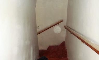 Casa - Lomas de Zamora Este