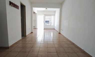 Casa - Lomas de Zamora Este