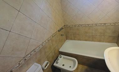 Casa - Lomas de Zamora Este