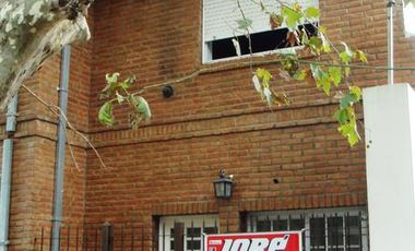 Casa - Lomas de Zamora Este