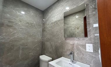 CASA DE LUJO EN RENTA EN COTO EN PUERTA DE HIERRO, ZAPOPAN