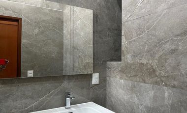 CASA DE LUJO EN RENTA EN COTO EN PUERTA DE HIERRO, ZAPOPAN