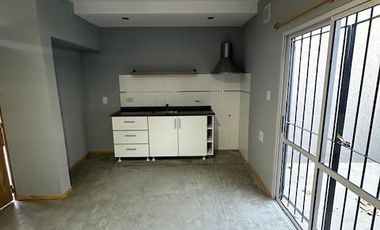 Casa - Centro (S.Mig.)