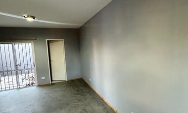 Casa - Centro (S.Mig.)