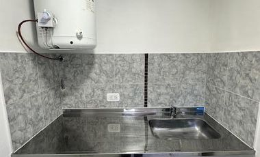 Casa - Centro (S.Mig.)