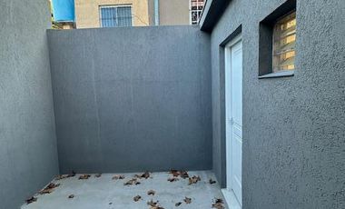 Casa - Centro (S.Mig.)