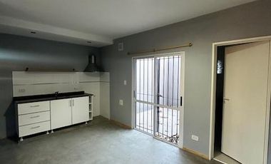 Casa - Centro (S.Mig.)