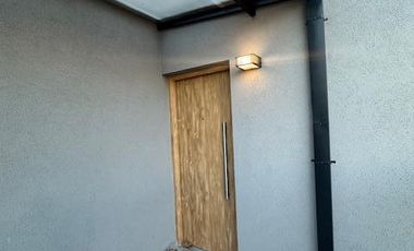 Casa - Centro (S.Mig.)