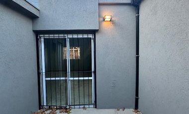 Casa - Centro (S.Mig.)