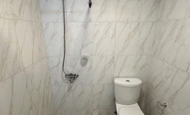 Casa - Centro (S.Mig.)