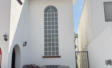 Casa en Renta en Punta Juriquilla | Jardín, Seguridad y Excelente Ubicación