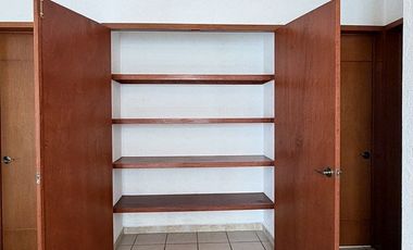 Casa en Renta en Punta Juriquilla | Jardín, Seguridad y Excelente Ubicación