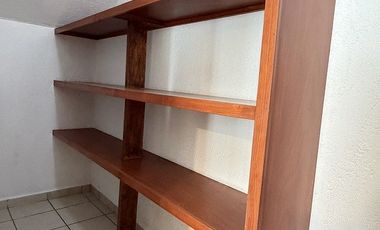 Casa en Renta en Punta Juriquilla | Jardín, Seguridad y Excelente Ubicación