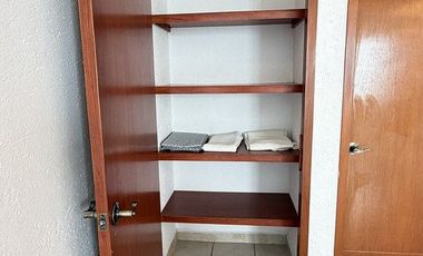 Casa en Renta en Punta Juriquilla | Jardín, Seguridad y Excelente Ubicación