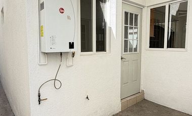 Casa en Renta en Punta Juriquilla | Jardín, Seguridad y Excelente Ubicación