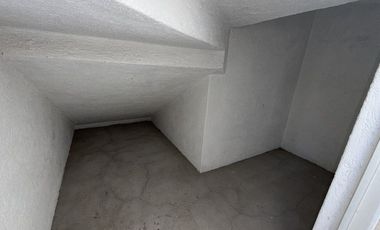 Casa en Renta en Punta Juriquilla | Jardín, Seguridad y Excelente Ubicación