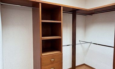 Casa en Renta en Punta Juriquilla | Jardín, Seguridad y Excelente Ubicación