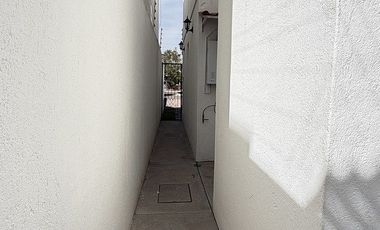 Casa en Renta en Punta Juriquilla | Jardín, Seguridad y Excelente Ubicación